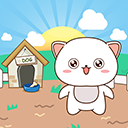 电子宠物机安卓版