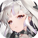 异尘达米拉免费版