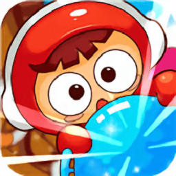 泡泡大作战安卓版