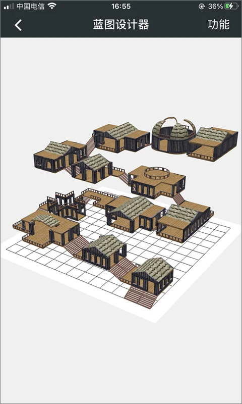 頑皮兔官方版截圖1