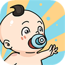 人生模拟器最新版