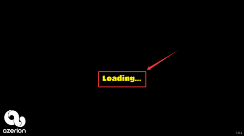 侠盗鲍勃4中文版图1