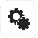 GFX 工具箱官网版