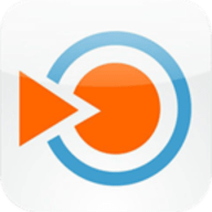 畅享影视app最新版