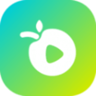 乐果短剧红包版