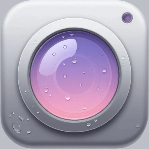 会秀相机app手机版正版