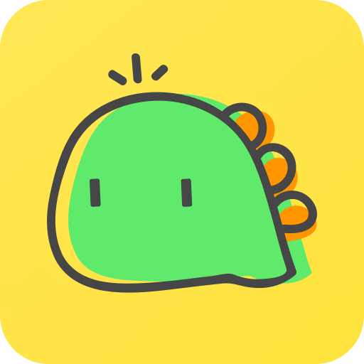 一起长大app官方版