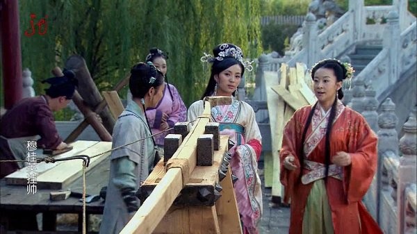 live电视直播TV版图3