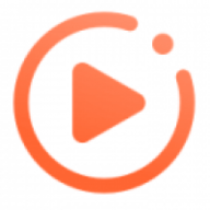 可可视频官方版