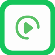 呱呱视频app最新版