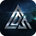 星空之战无敌版