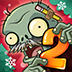 植物大战僵尸2官网版