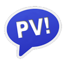 Perfect Viewer最新版