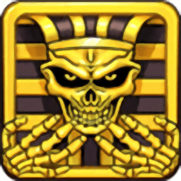 金字塔逃亡1最新版