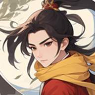 家族重开最新版