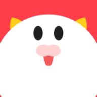 佩奇漫画最新版