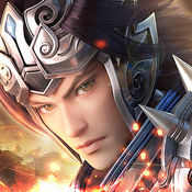 一个人的天下手机版