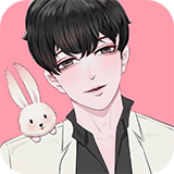 免耽漫画app免费版