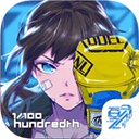 百分之一末路最新版