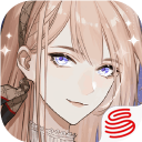 绝对演绎最新版