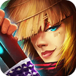 枪火战线安卓版