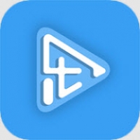 乐播视频无广告纯净版