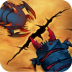 孢子银河大冒险手机版