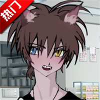 我们一起回家吧中文版