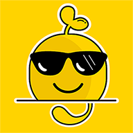 土豆漫画(免费阅读)