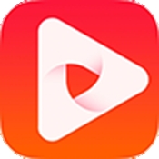 八天影视最新版