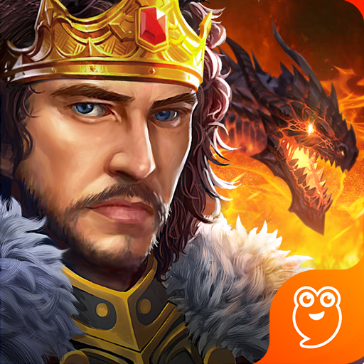 王者帝国最新版