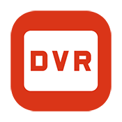 荔枝影院最新版