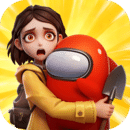 太空行動(dòng)（太空殺）