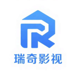 瑞奇影视最新版