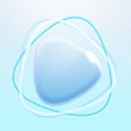 蓝天视频免广告最新版