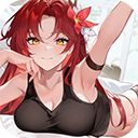 闪烁之光官方正版