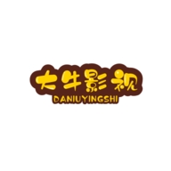 大牛影视最新版