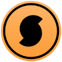 SoundHound听歌识曲2026版