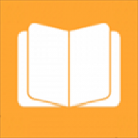 4020电子书手机版