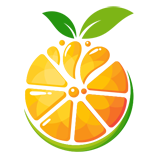 新酷点影视TV软件