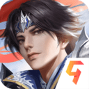 鸿图归来官方正版