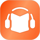 免费听书王app免费版