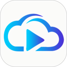 快云影音免费追剧app