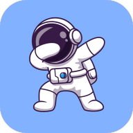 帮办助手安卓版app