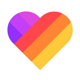 like短视频官方版