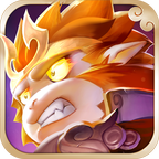 快乐西游手机版