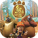 熊出没拼图游戏旧版本