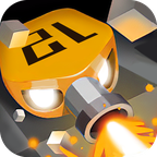 超级打砖块手机版