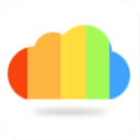 蓝奏云网盘共享版