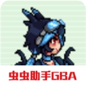 口袋妖怪萌娘火红版